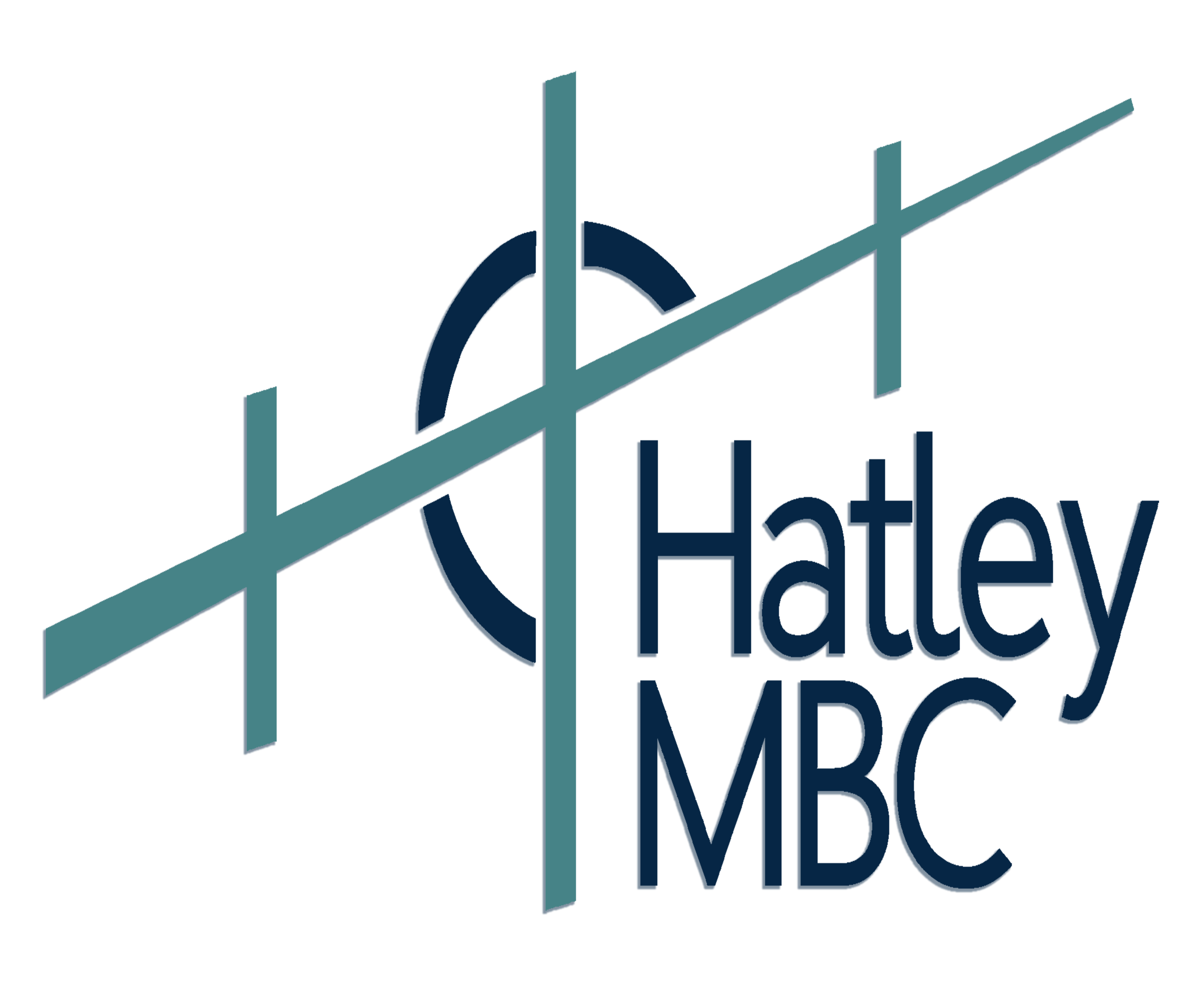 Hatley Missionary Baptist Church